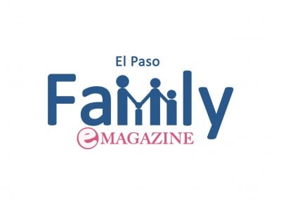 El Paso Family Magazine