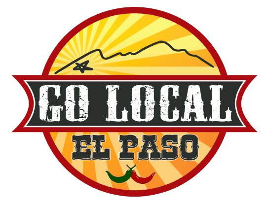 Go Local El Paso