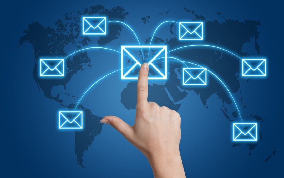 Email Marketing & ROI