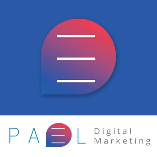 Pael Digital Marketing