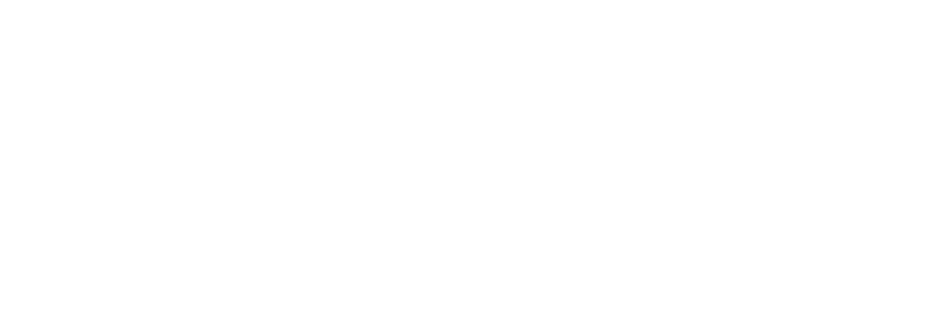 Digital Marketing El Paso