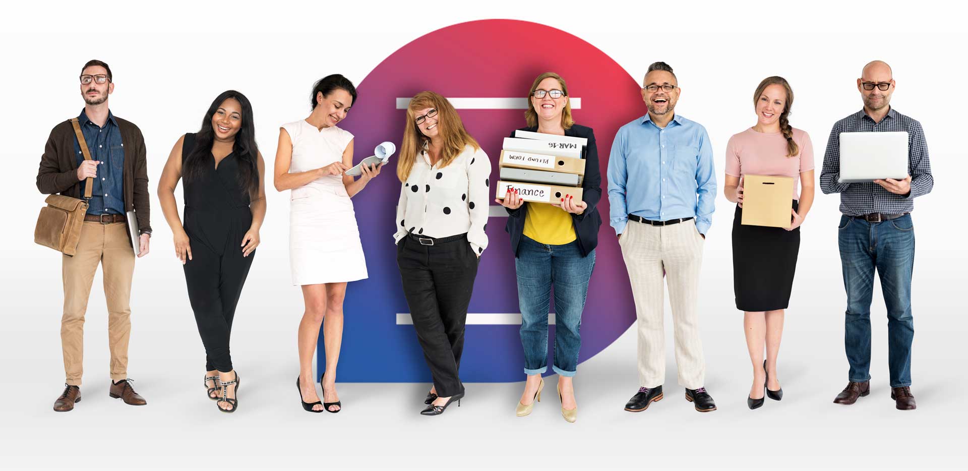 Pael Digital Marketing