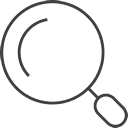 Search Engine Optimization