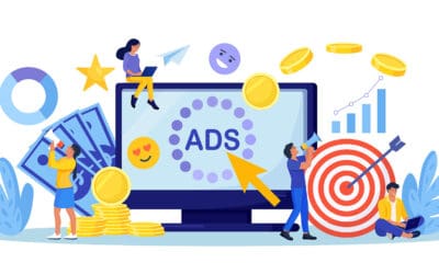 The Ultimate Guide to PPC Advertising: Why Your Business Needs It | Pael Digital Marketing