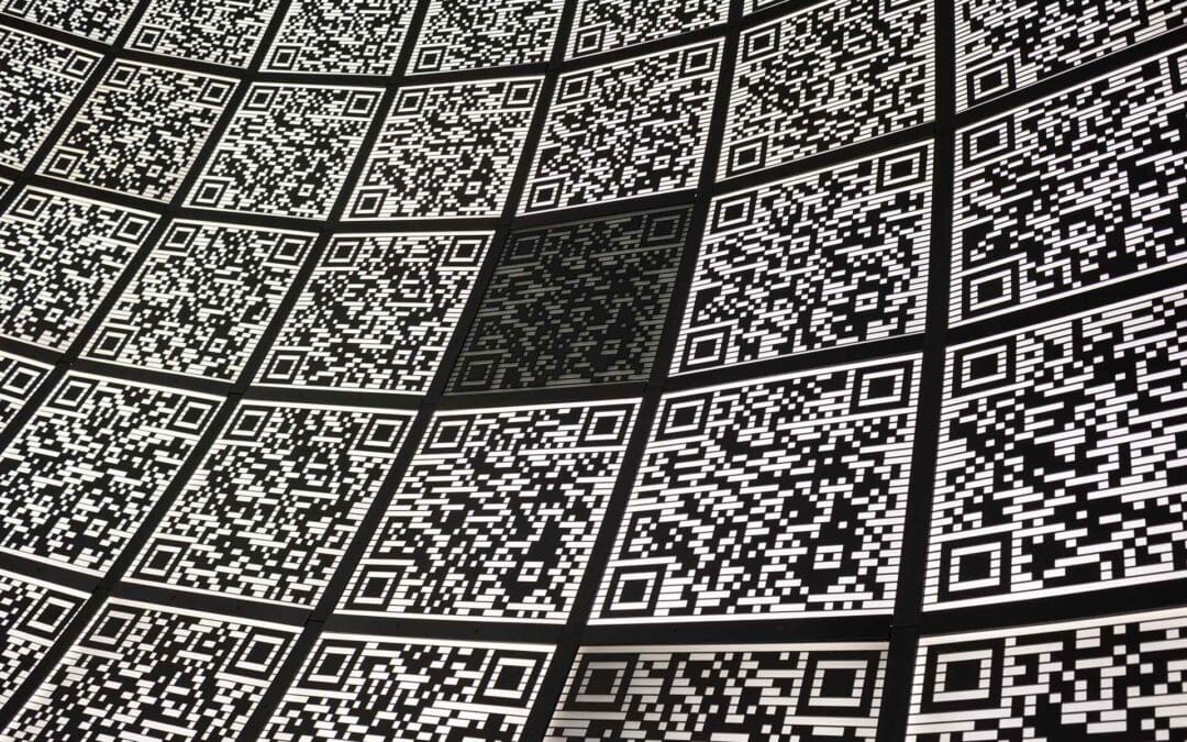 The Resurgence of QR Codes: Why They Are Still Important Today