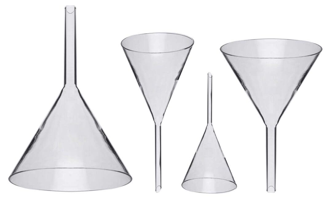 Maximize ROI: Why Conversion Funnels Are Essential