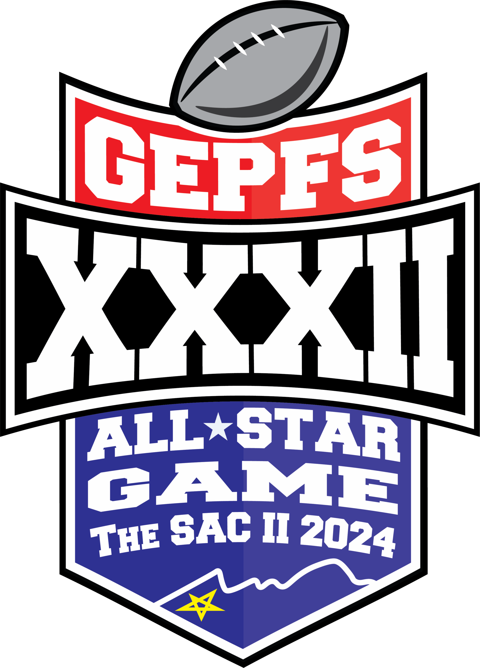 facebook GEPFS graphic