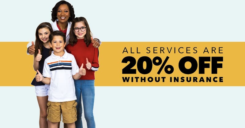 BWEP-Web-Banners-NoInsurance2019 facebook GEPFS graphic