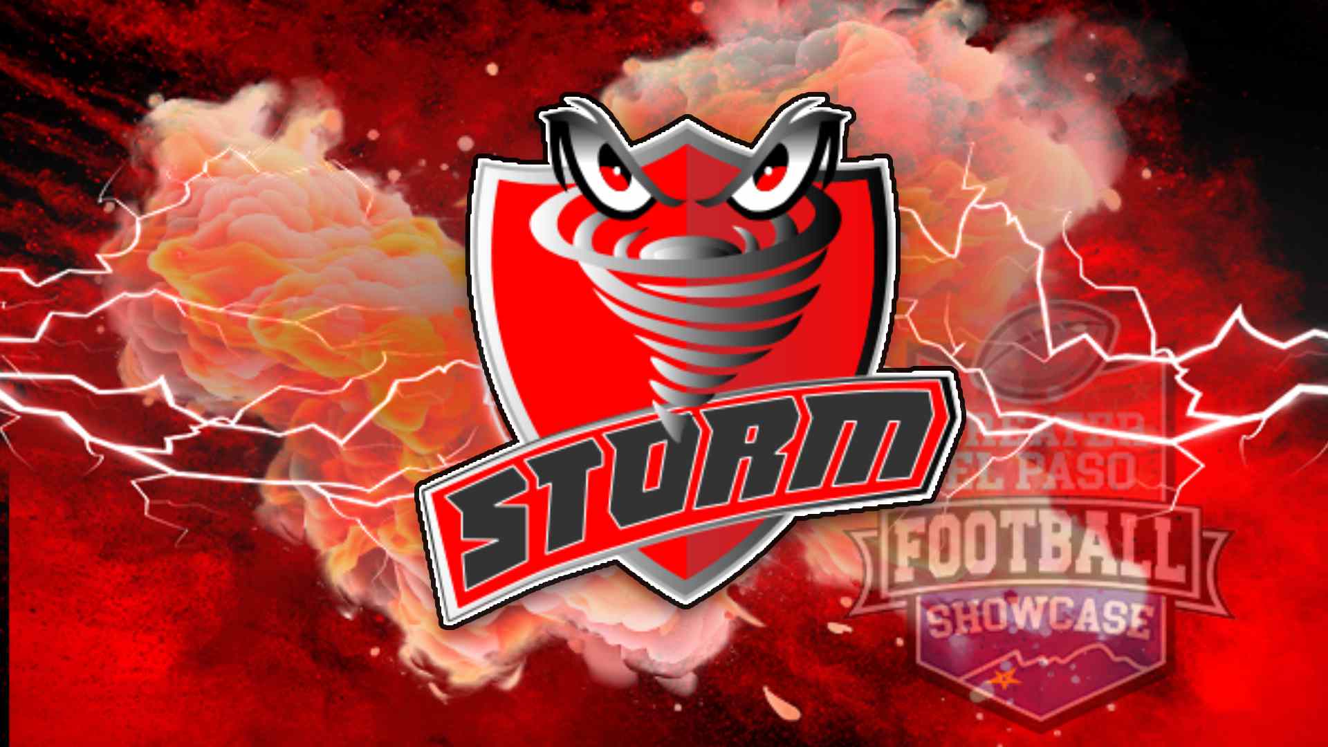 STORM LOGO facebook GEPFS graphic