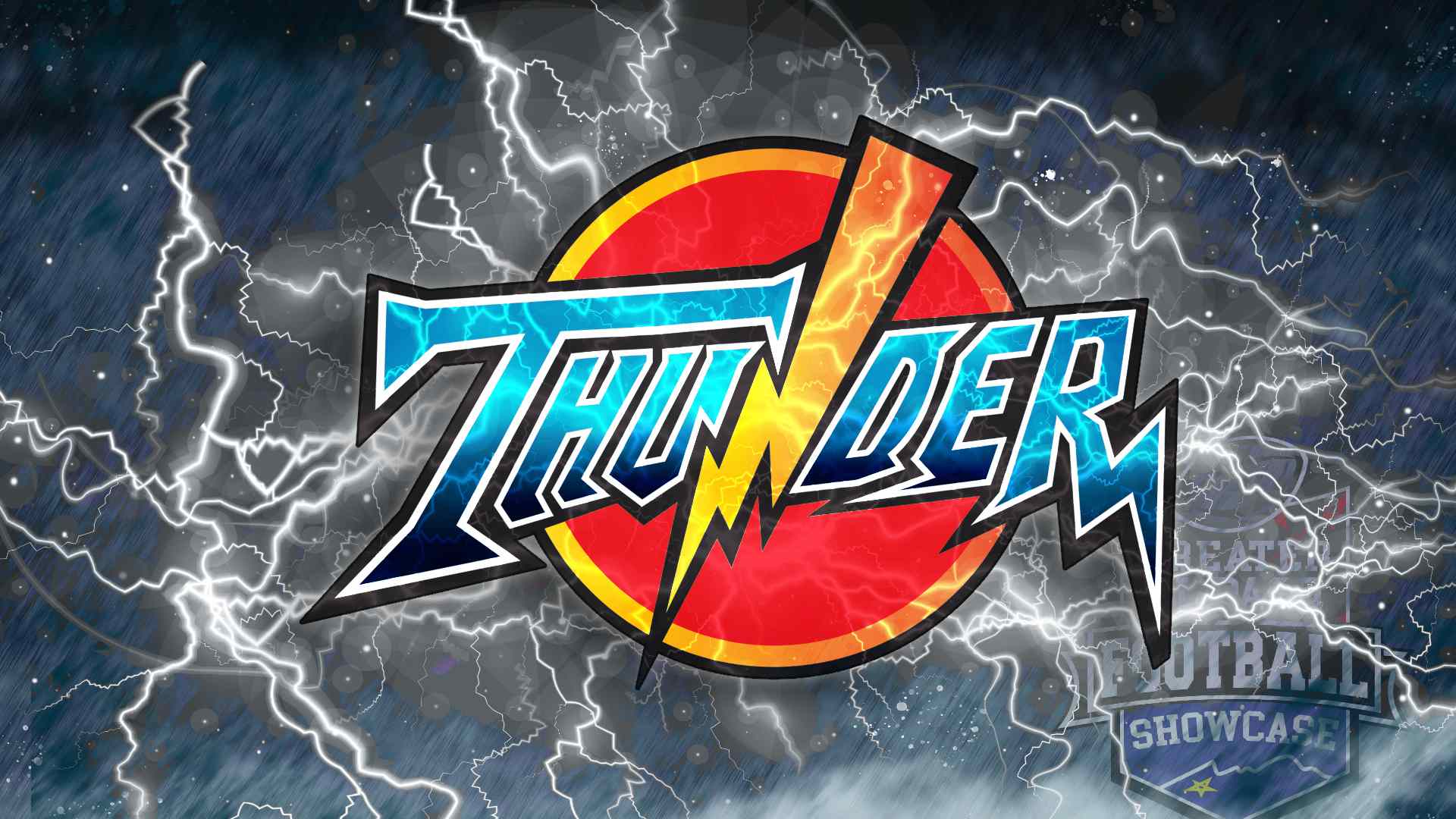 THUNDER facebook GEPFS graphic