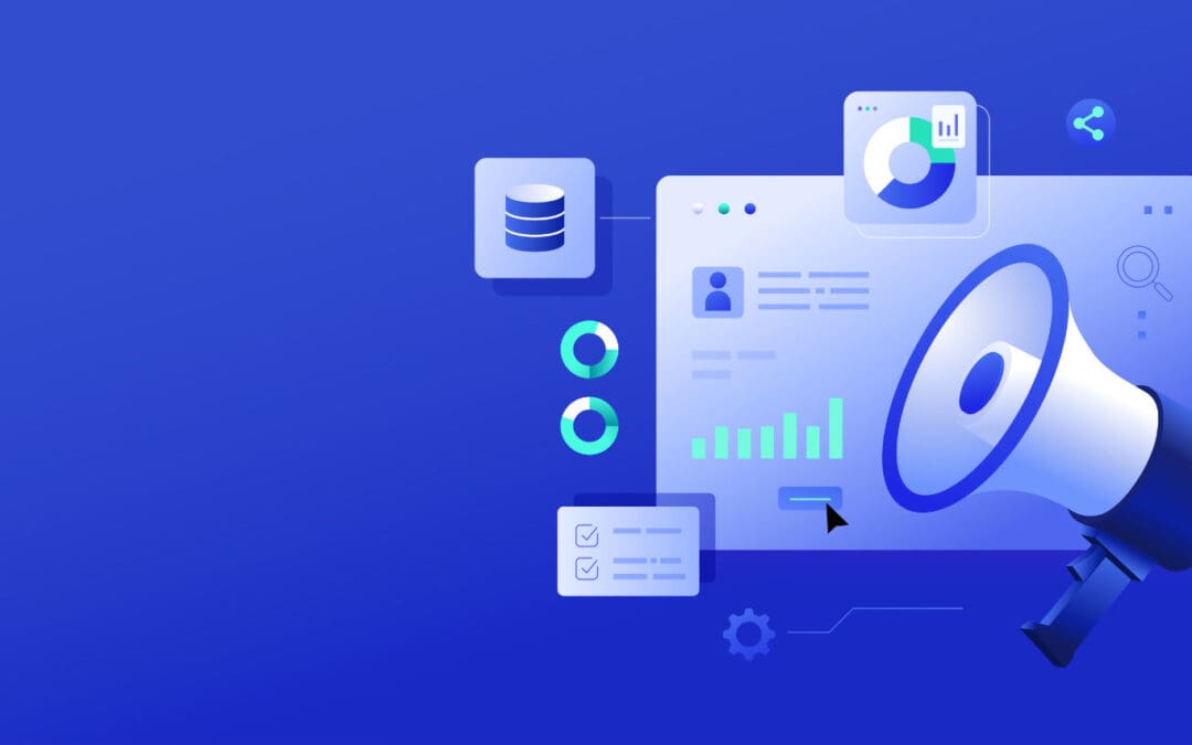 How Google Ads Have Changed in 2025 and What You Need to Do to Stay Ahead