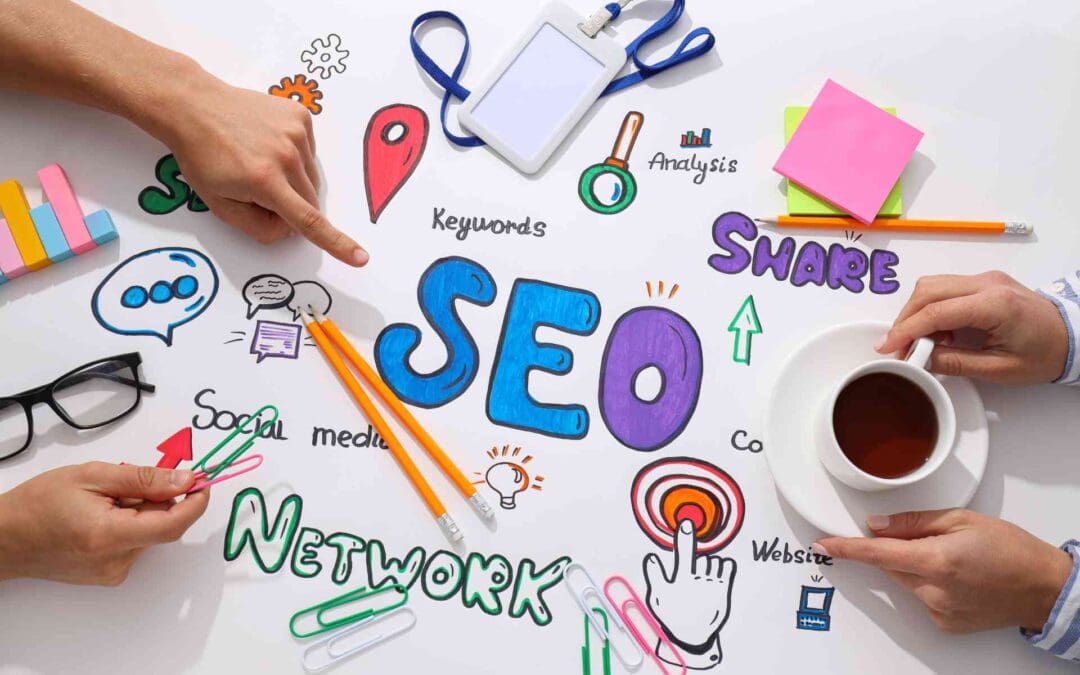 Understanding-on-page-optimization