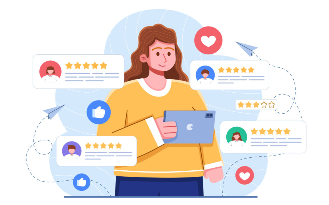 What Is Social Proof? A Guide for Modern Businesses