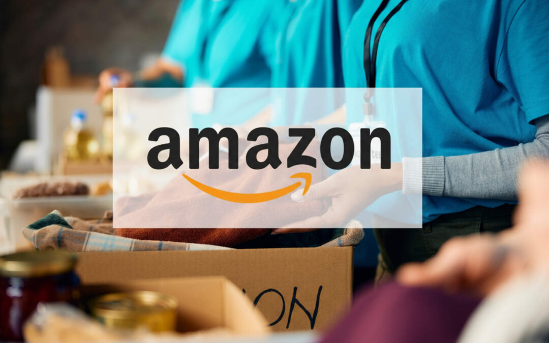 What Is the Amazon Affiliate Program? The Beginner-Friendly Guide