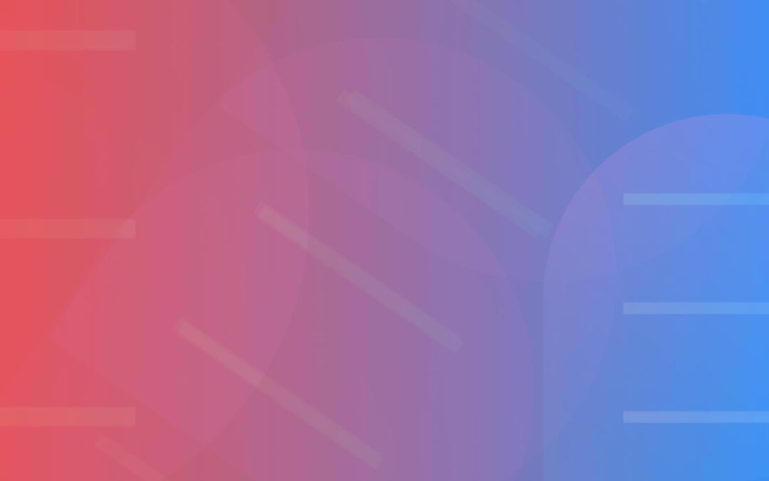 What Is the Amazon Affiliate Program? The Beginner-Friendly Guide