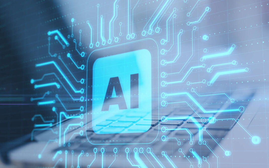 The Future of SEO is Here: How Pael Digital Marketing in El Paso Can Optimize Your Website for Generative AI Search