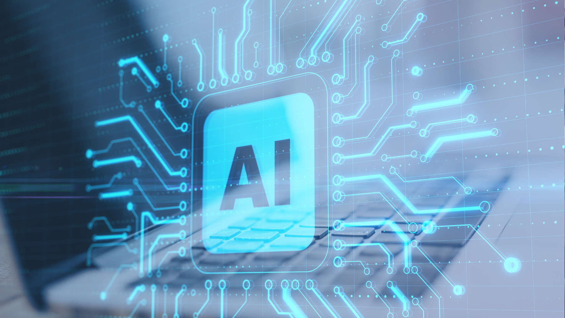 AI GEO AND SEO GRAPHIC