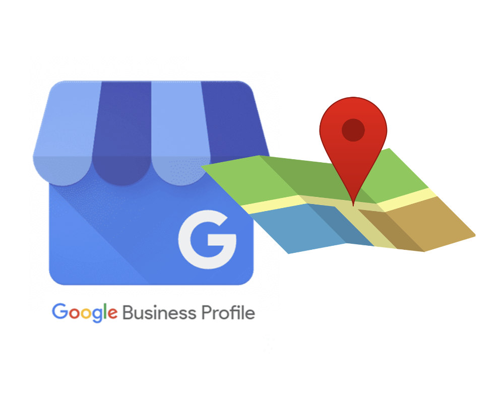 Google Business Profile managed by Pael DIgital Marketing