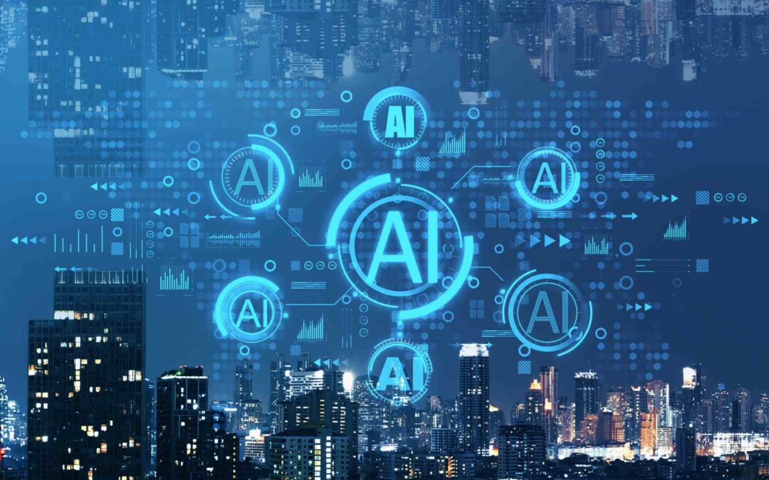What is GEO and Why Every Business Needs It in 2026
