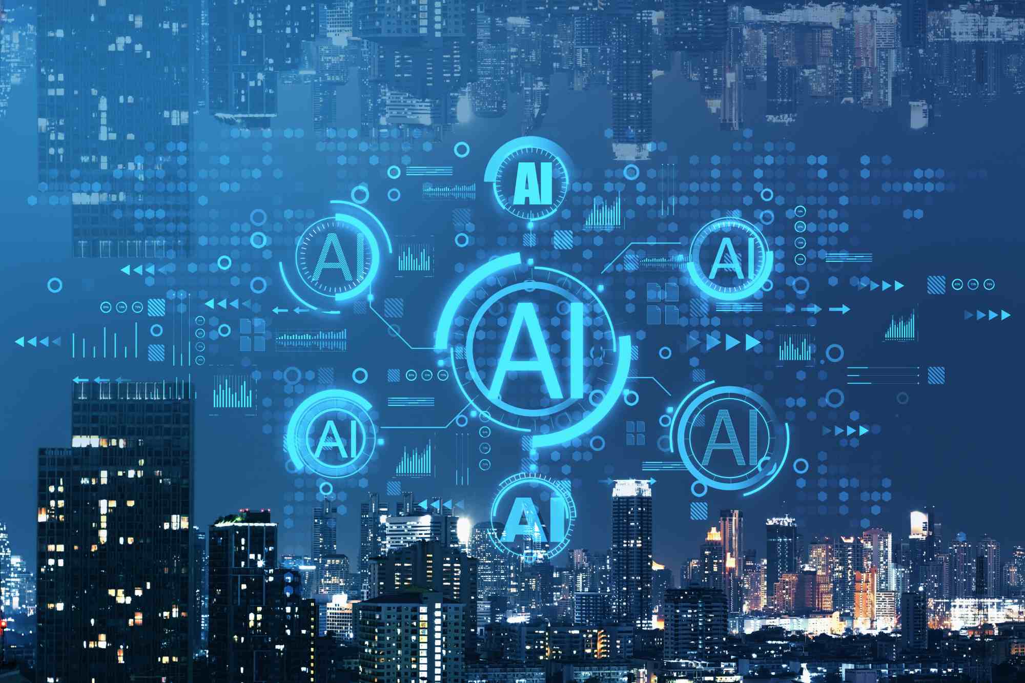 abstract-glowing-smart-city-wallpaper-with-digital