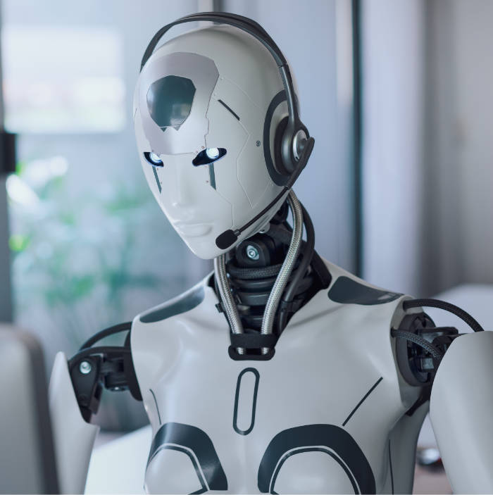 ai-robot-working-in-the-office-2026-01-07-00-35-22-utc