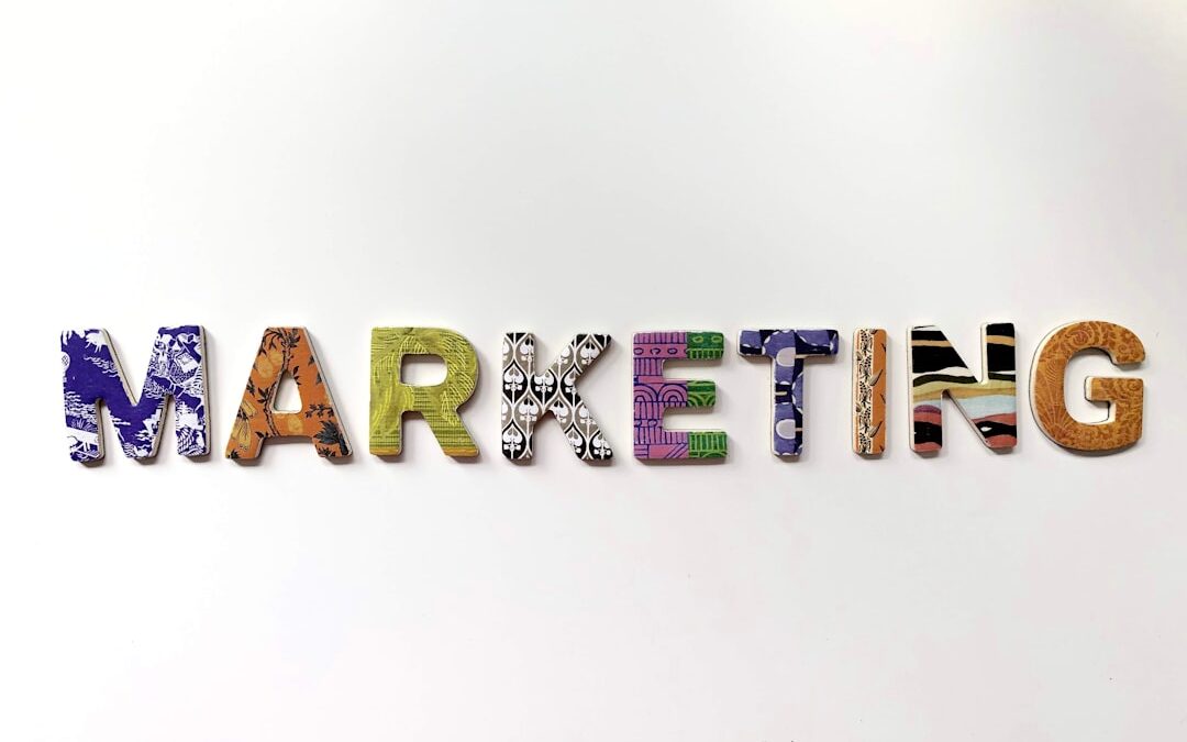 AI Revolutionizing Digital Marketing Strategies