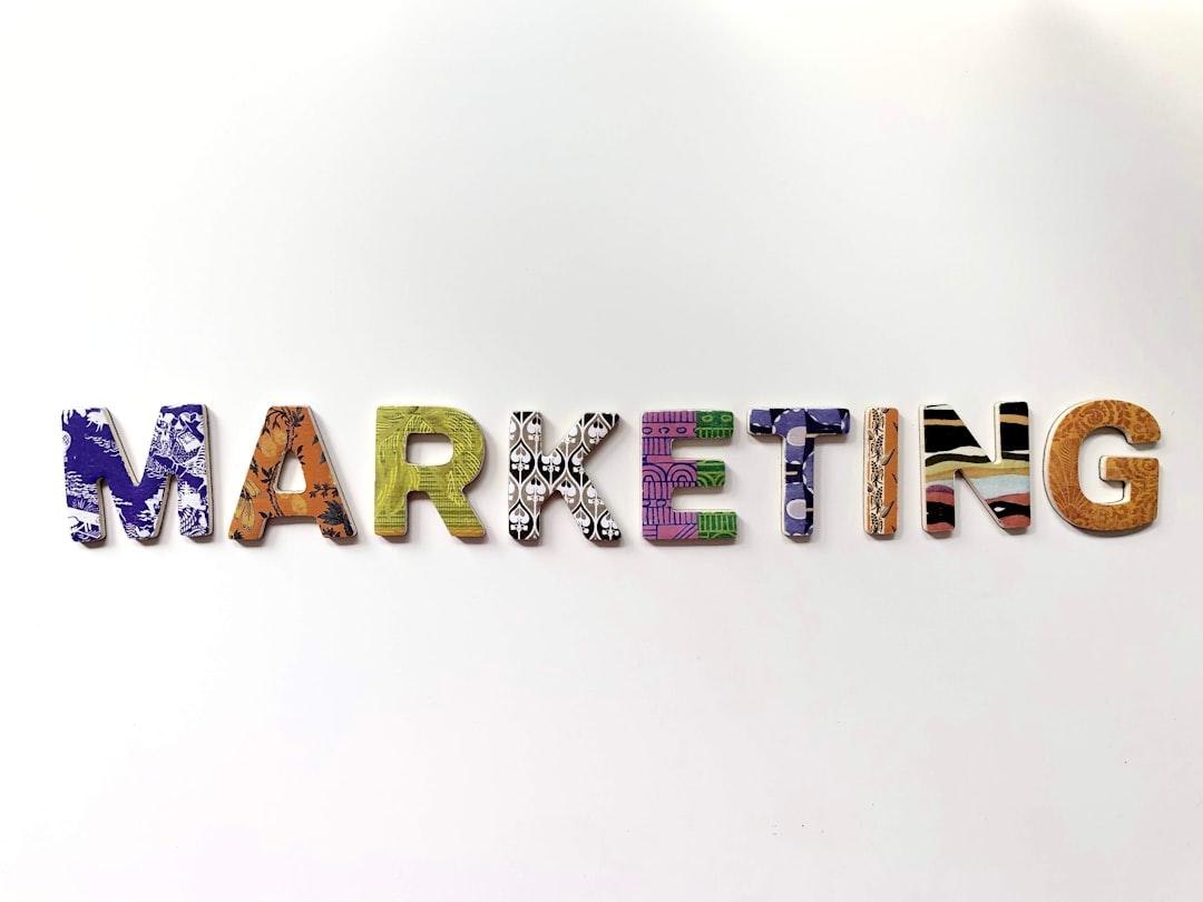 AI Revolutionizing Digital Marketing Strategies