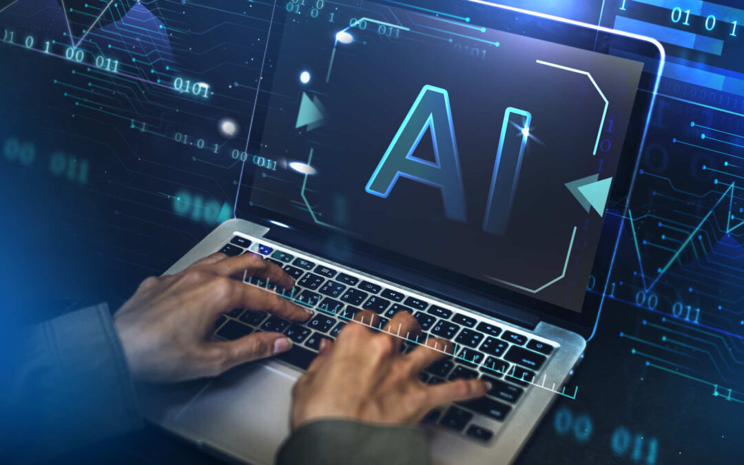 The Complete Guide to AI Agents: How Autonomous AI Can Save Your Business Thousands
