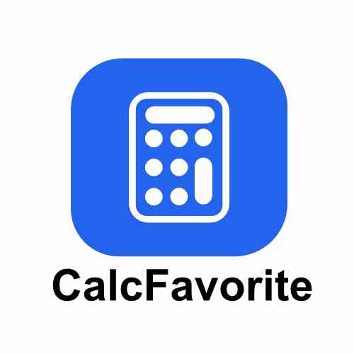 Calcfavorites.com Calcfavorites.com