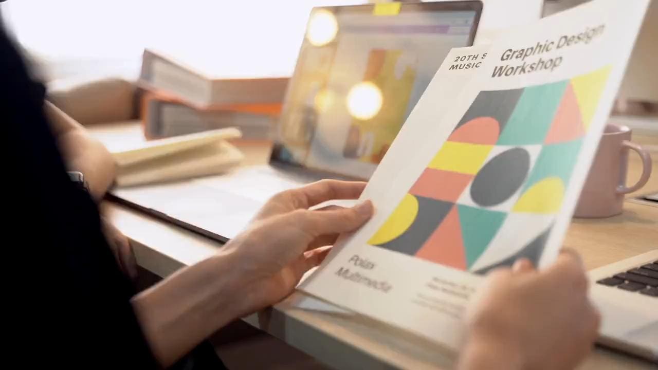 branding-video.jpeg branding-video